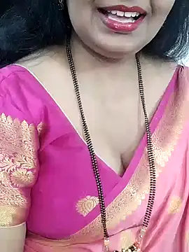 Deepthi Mysore online show from 01/27/25, 04:33