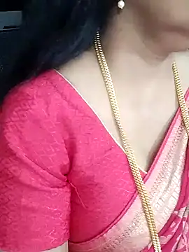 Deepthi Mysore online show from 01/29/25, 10:01