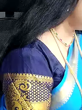 Deepthi Mysore online show from 01/30/25, 01:53