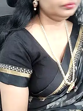 Deepthi Mysore online show from 02/01/25, 01:41