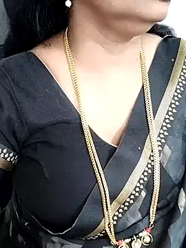 Deepthi Mysore online show from 02/01/25, 05:58