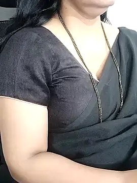 Deepthi Mysore online show from 02/02/25, 09:45