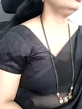 Deepthi Mysore online show from 02/03/25, 02:03