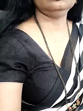 Deepthi Mysore online show from 02/03/25, 04:10