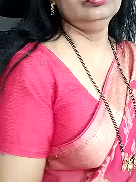 Deepthi Mysore online show from 02/04/25, 07:18