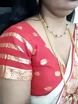 Deepthi Mysore online show from 02/05/25, 05:09