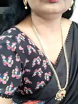 Deepthi Mysore online show from 02/06/25, 11:43