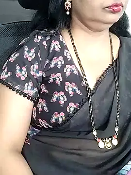 Deepthi Mysore online show from 02/06/25, 02:58