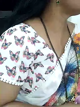 Deepthi Mysore online show from 02/06/25, 11:37