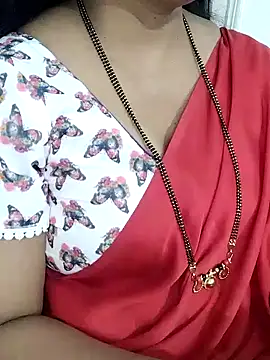 Deepthi Mysore online show from 02/07/25, 03:08