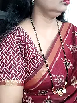 Deepthi Mysore online show from 02/08/25, 11:55