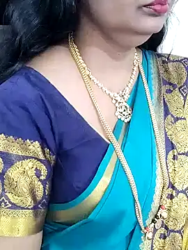 Deepthi Mysore online show from 02/09/25, 11:25