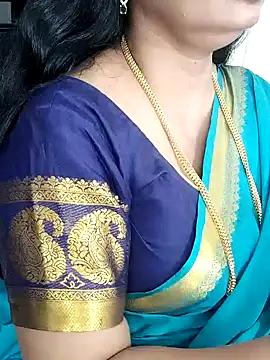 Deepthi Mysore online show from 02/09/25, 11:15