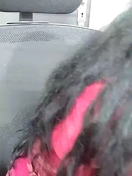 Deepthi Mysore online show from 02/11/25, 03:40