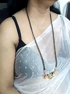 Deepthi Mysore online show from 02/13/25, 06:38