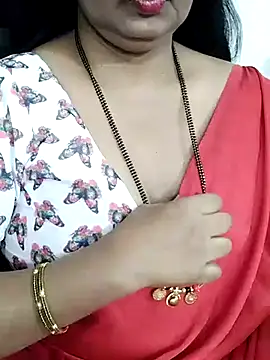 Deepthi Mysore online show from 02/18/25, 04:59