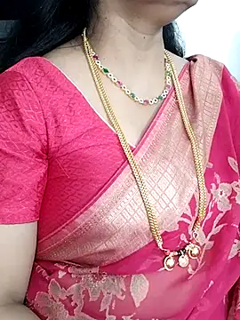 Deepthi Mysore online show from 02/18/25, 11:19