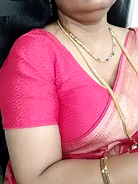 Deepthi Mysore online show from 02/19/25, 02:23