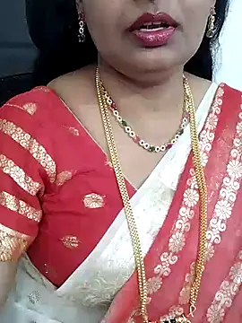 Deepthi Mysore online show from 02/20/25, 03:12