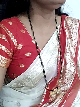 Deepthi Mysore online show from 02/20/25, 06:39