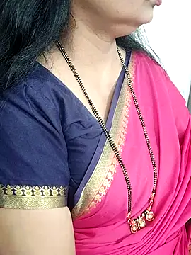 Deepthi Mysore online show from 02/20/25, 04:25