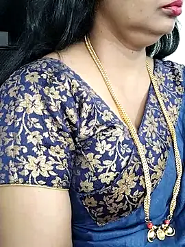 Deepthi Mysore online show from 02/25/25, 05:30