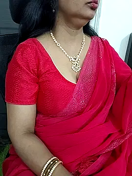 Deepthi Mysore online show from 02/26/25, 04:47