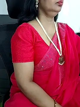 Deepthi Mysore online show from 02/27/25, 04:52