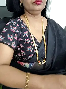 Deepthi Mysore online show from 02/28/25, 07:15