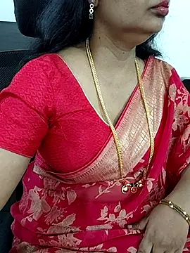 Deepthi Mysore online show from 03/01/25, 05:52