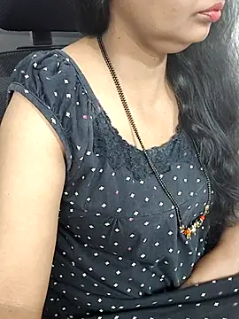 Deepthi Mysore online show from 03/02/25, 12:11