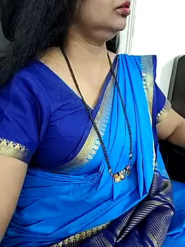 Deepthi Mysore online show from 03/03/25, 04:03