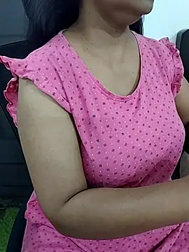 Deepthi Mysore online show from 03/04/25, 07:32