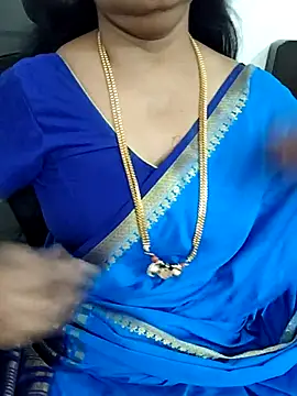 Deepthi Mysore online show from 03/05/25, 03:40