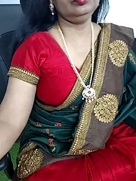 Deepthi Mysore online show from 03/06/25, 12:41