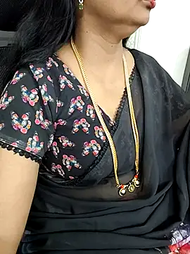 Deepthi Mysore online show from 03/10/25, 03:52