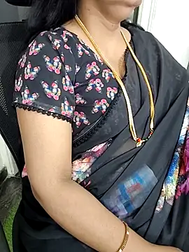 Deepthi Mysore online show from 03/10/25, 06:56