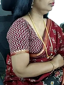 Deepthi Mysore online show from 03/11/25, 05:13