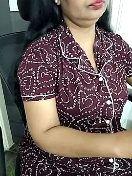 Deepthi Mysore online show from 03/12/25, 04:46