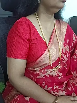 Deepthi Mysore online show from 03/13/25, 01:21