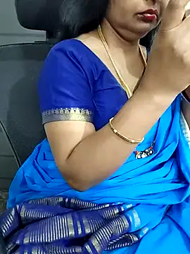 Deepthi Mysore online show from 03/14/25, 11:53