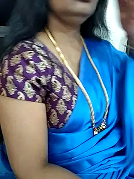 Deepthi Mysore online show from 03/16/25, 01:49