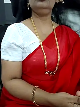 Deepthi Mysore online show from 03/16/25, 09:47