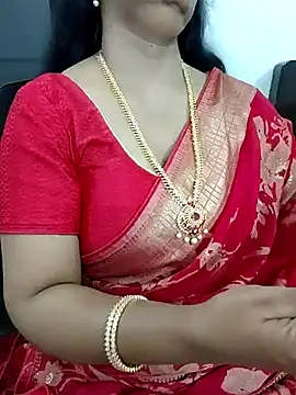 Deepthi Mysore online show from 03/17/25, 02:12