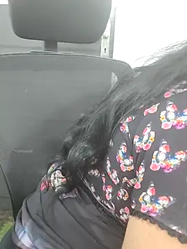 Deepthi Mysore online show from 03/18/25, 10:37