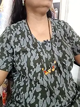 Deepthi Mysore online show from 09/09/25, 04:39