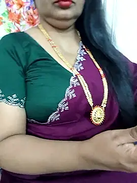Deepthi Mysore online show from 09/10/25, 08:47