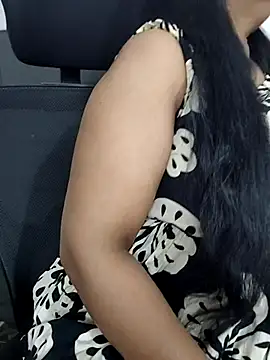 Deepthi Mysore online show from 10/01/25, 01:06