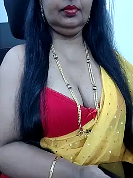 Deepthi Mysore online show from 10/12/25, 03:11