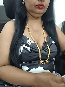 Deepthi Mysore online show from 11/09/25, 11:25